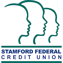 Sound Federal Credit Union 04