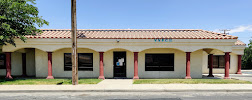 Victor Valley Federal Credit Union 01