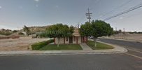 Victor Valley Federal Credit Union 02