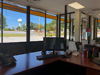 Cash N Go Title Loan Centers Easley 03