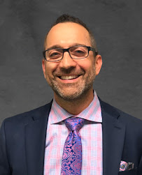 Mike Tullio at CrossCountry Mortgage, LLC 02