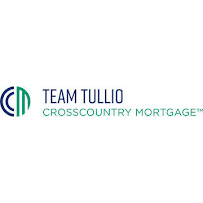 Mike Tullio at CrossCountry Mortgage, LLC 03