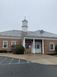 Webster Bank 02