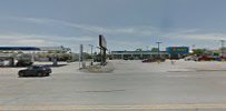 Llano National Bank 01