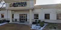 Enterprise Bank & Trust 01