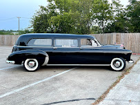 Green Funeral Home - Ferris 02