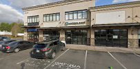 ATM - Umpqua Bank 02