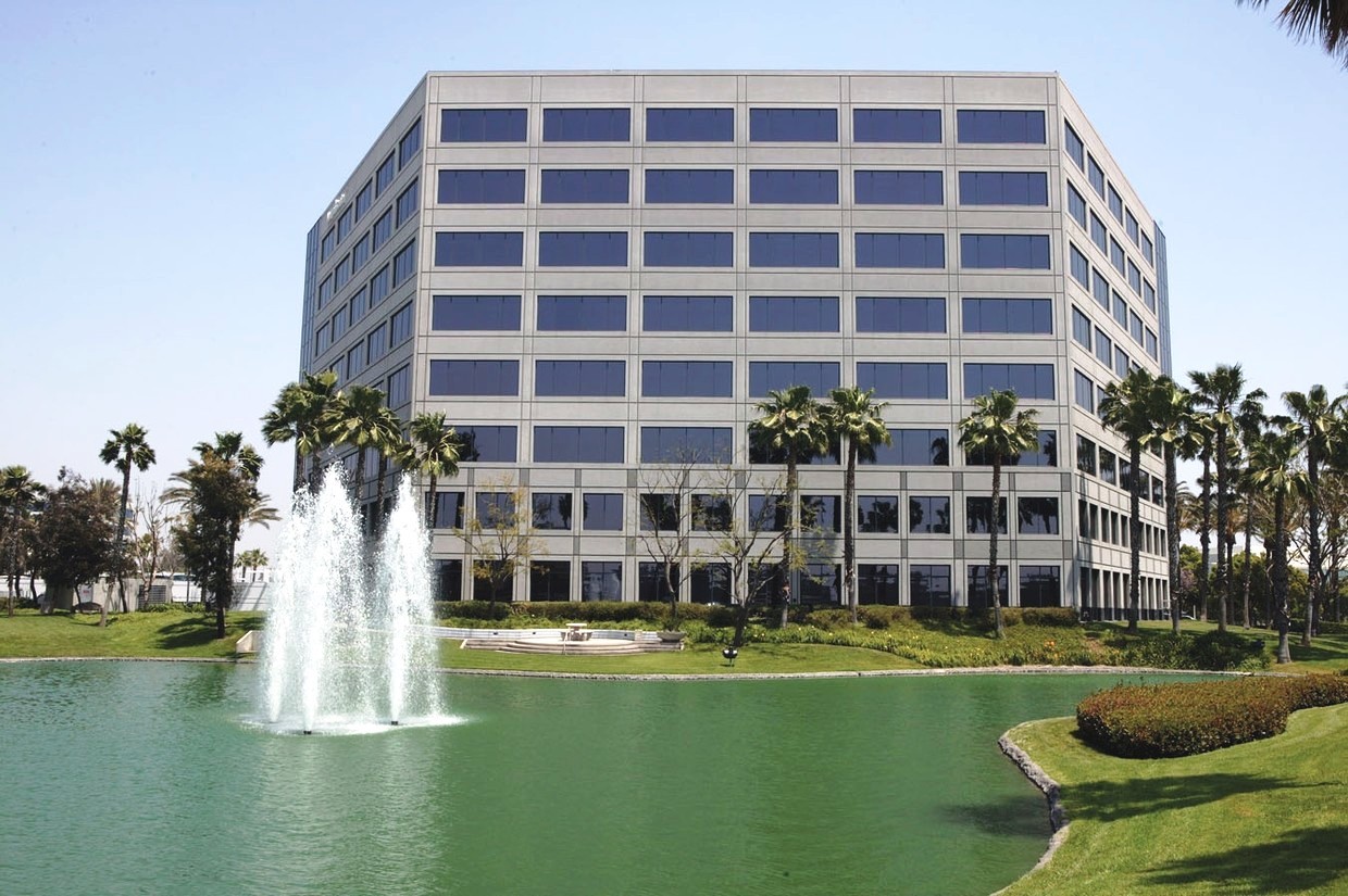 Cornerstone Capital 01