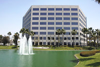 Cornerstone Capital 01