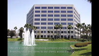 Cornerstone Capital 03
