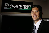 Emerge180, Inc. 03