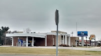 Fifth Third Bank & ATM 03