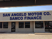 Samco Finance 02