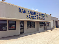 Samco Finance 03