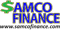 Samco Finance 04