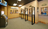 Fresno Coin Jewelry & Loan Downtown 01