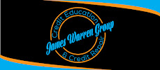 James Warren Group Inc 04