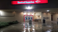 Bank of America Financial Center 02
