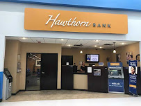 Hawthorn Bank 01