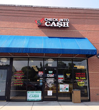 Check Into Cash 02