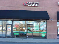 Check Into Cash 03