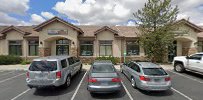 Allied Installment Collection & Foreclosure Services 01