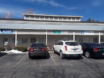 Allied Installment Collection & Foreclosure Services 02