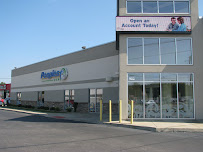Peoples Bank 01