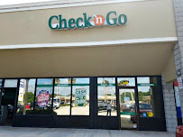 Check `n Go 02