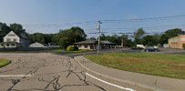 Northpointe Bank 02