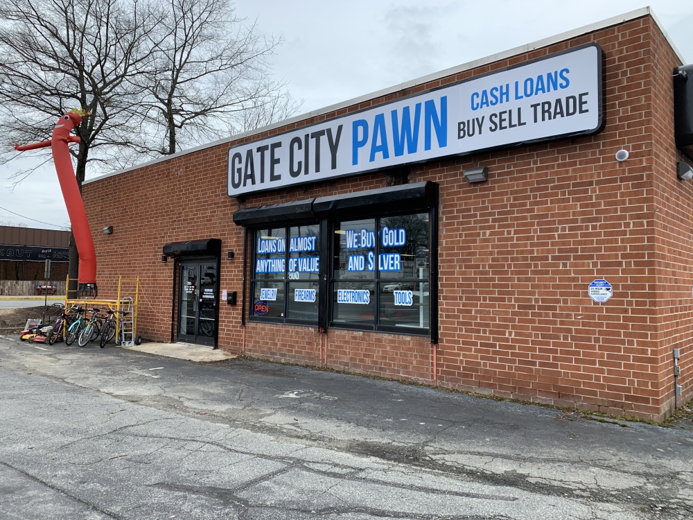 Gate City Pawn 01