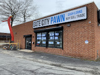 Gate City Pawn 01