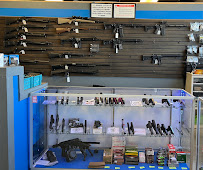 Gate City Pawn 02