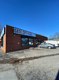 Gate City Pawn 03