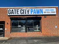 Gate City Pawn 04