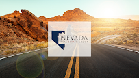 Nevada Real Estate Group, EXP Realty 01