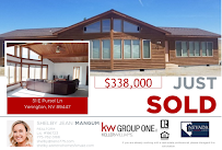 Nevada Real Estate Group, EXP Realty 03