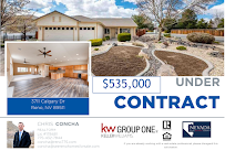 Nevada Real Estate Group, EXP Realty 04