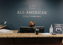 All American Commercial Title 03