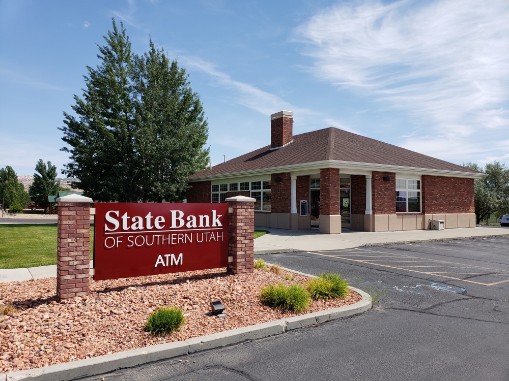 State Bank of Southern Utah 01