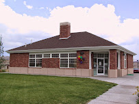 State Bank of Southern Utah 04