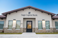 Sage Capital Bank 01