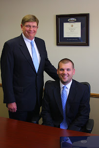 Olsen Financial 02