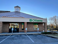 Citizens Bank 01