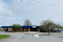 Freedom Federal Credit Union 02