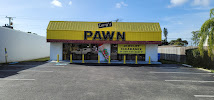 Larry's Pawn 04
