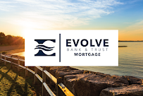 Evolve Bank & Trust Home Loan Center 01