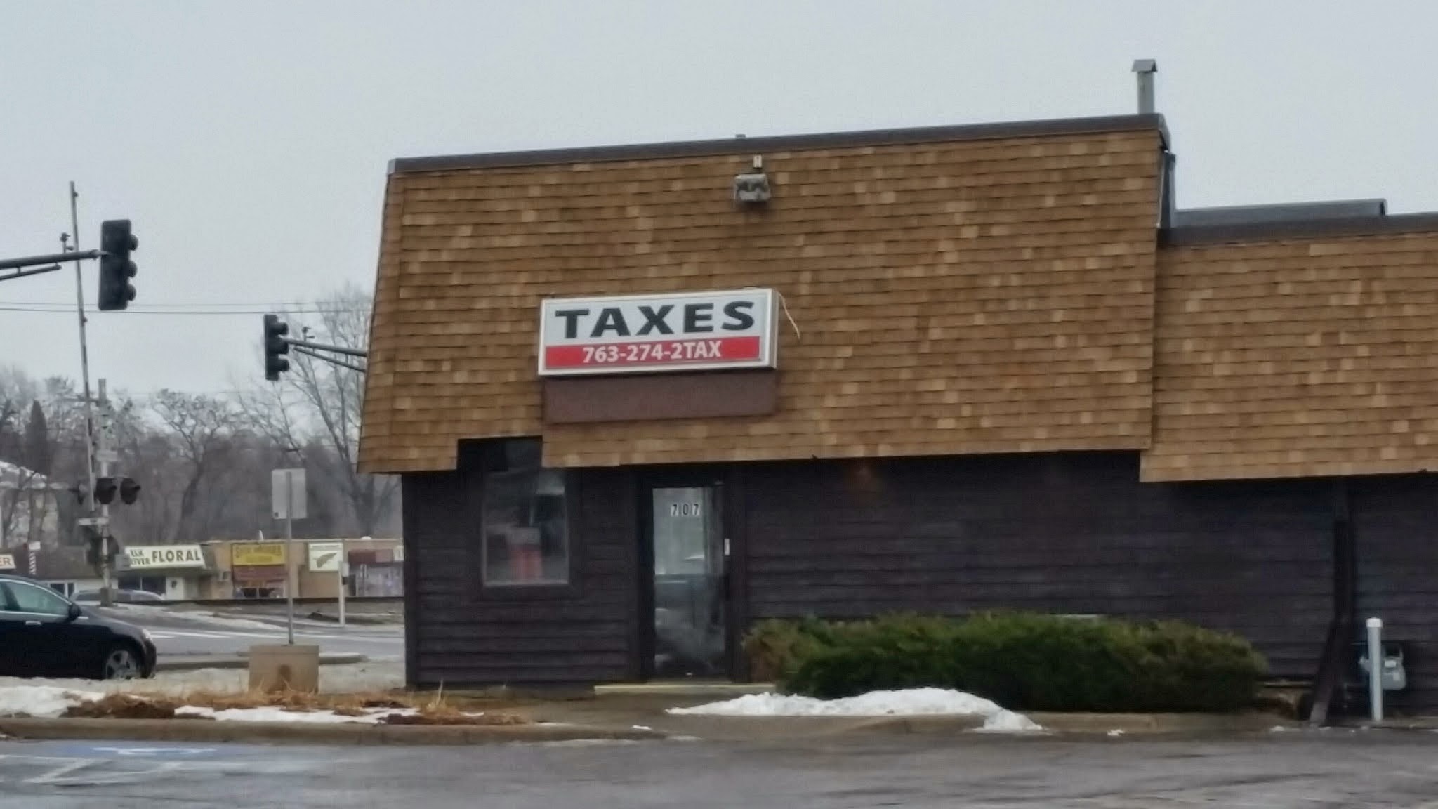 Diamond Tax & Financial 01
