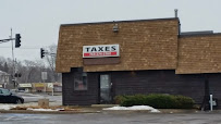Diamond Tax & Financial 01