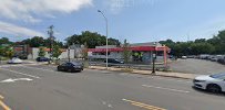 Family Financial Centers 01